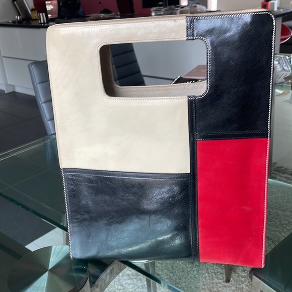 Kate Spade Handbag - Picture 2 of 8